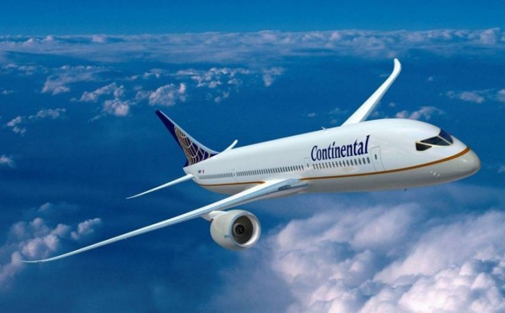 丰城到美国机场航空货运_丰城到美国航空快递加急件