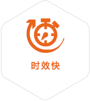 丰城到美国物流公司